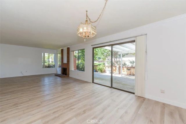 407 Via Pajaro, San Clemente, CA 92672