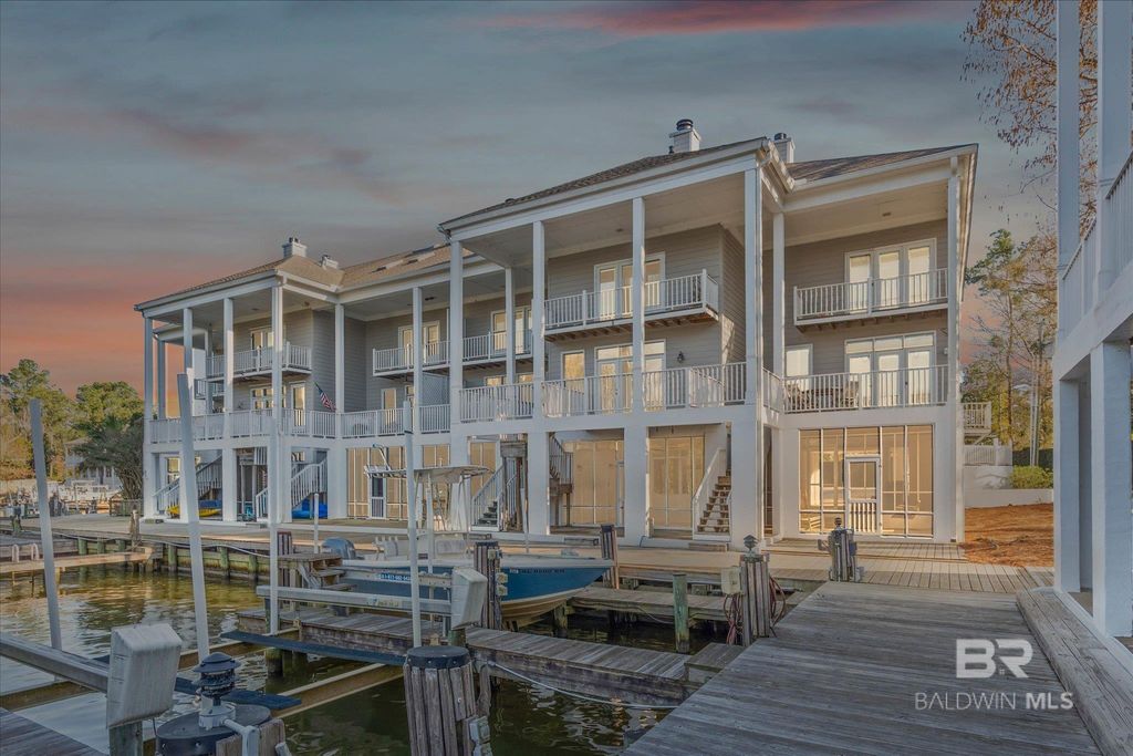18175 Scenic Highway 98 15, Fairhope, AL 36532