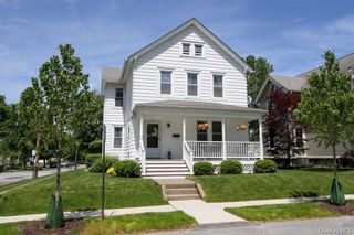 10 Park Street, Wappingers Falls, NY 12590