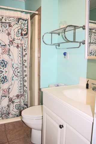 116 Woodland St, Livingston, TN 38570