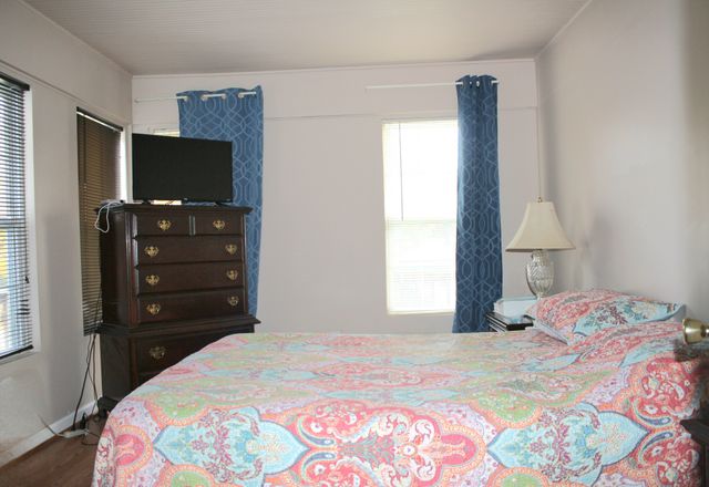 116 Woodland St, Livingston, TN 38570