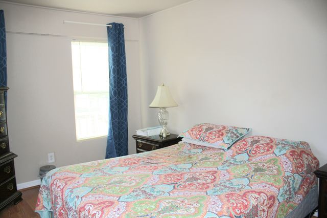 116 Woodland St, Livingston, TN 38570