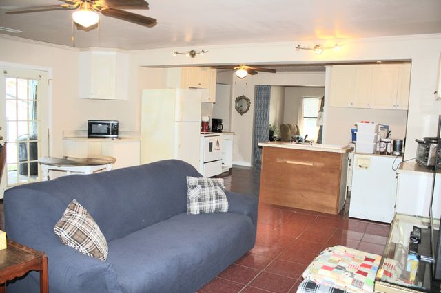 116 Woodland St, Livingston, TN 38570