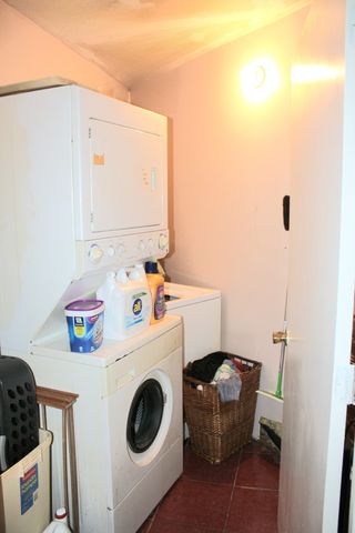 116 Woodland St, Livingston, TN 38570