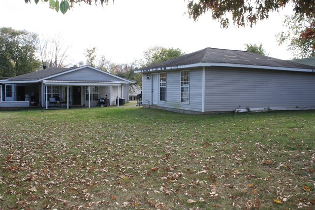 116 Woodland St, Livingston, TN 38570