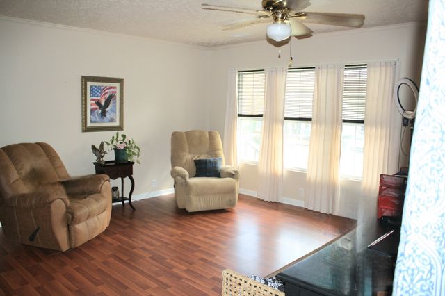 116 Woodland St, Livingston, TN 38570