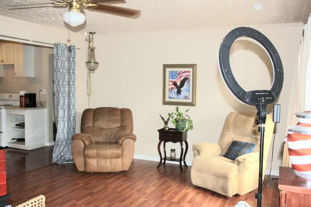 116 Woodland St, Livingston, TN 38570