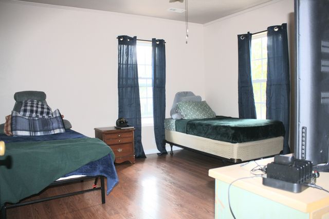 116 Woodland St, Livingston, TN 38570