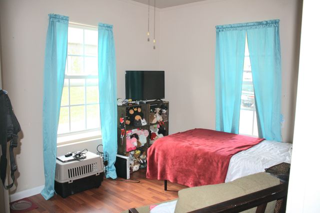 116 Woodland St, Livingston, TN 38570