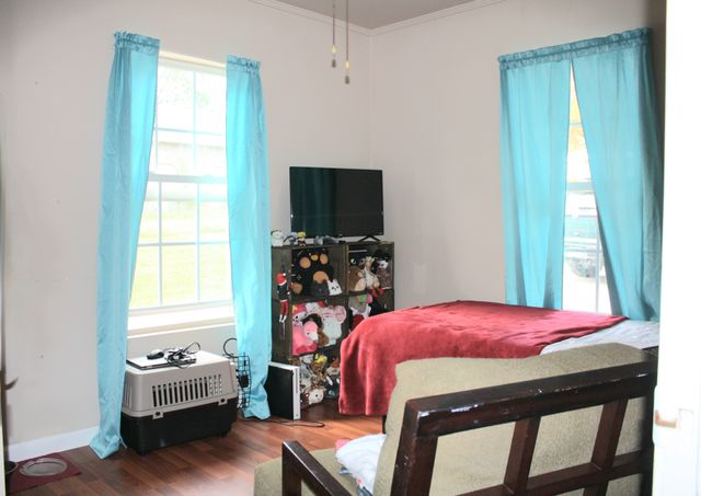 116 Woodland St, Livingston, TN 38570