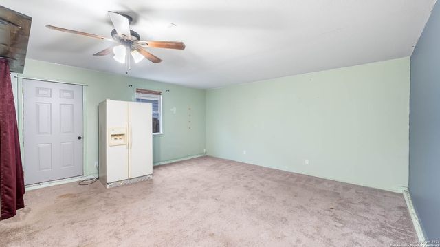 9406 San Fidel Rio, San Antonio, TX 78245