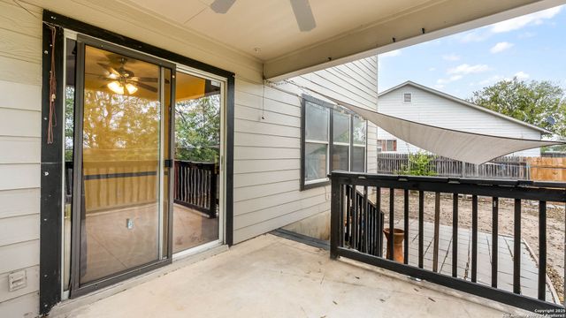 9406 San Fidel Rio, San Antonio, TX 78245