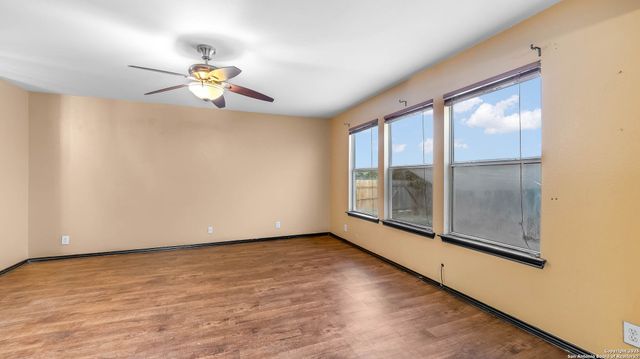 9406 San Fidel Rio, San Antonio, TX 78245