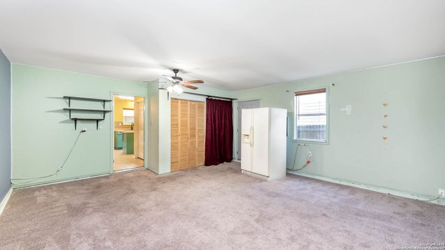 9406 San Fidel Rio, San Antonio, TX 78245