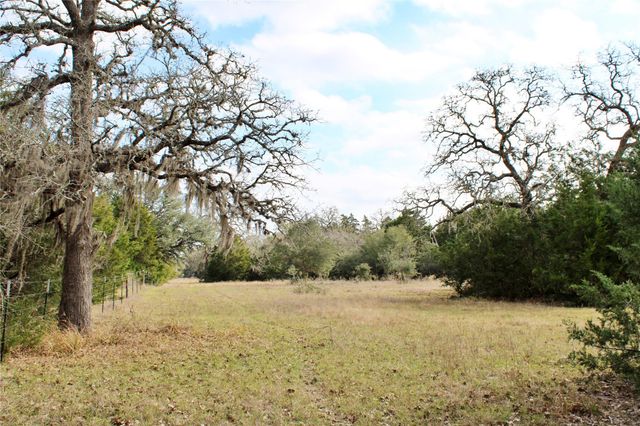TBD Parcel 10 Lobo Lane, Columbus, TX 78934