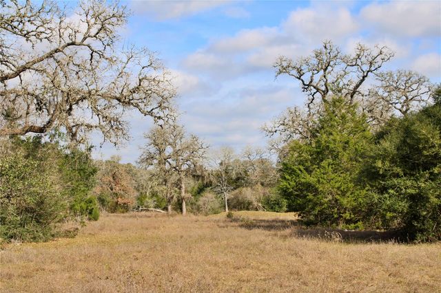 TBD Parcel 10 Lobo Lane, Columbus, TX 78934