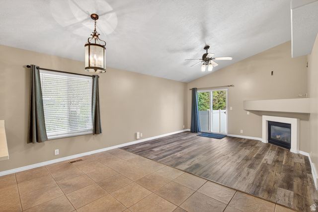 90 W COTTAGE AVE, Sandy, UT 84070