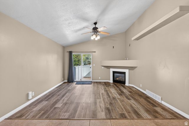 90 W COTTAGE AVE, Sandy, UT 84070