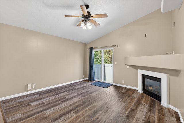 90 W COTTAGE AVE, Sandy, UT 84070
