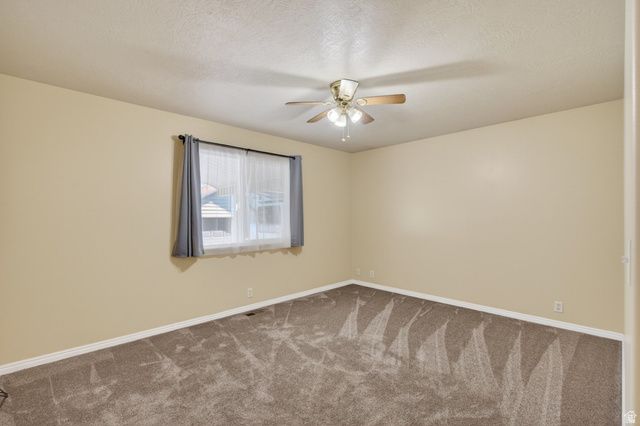 90 W COTTAGE AVE, Sandy, UT 84070
