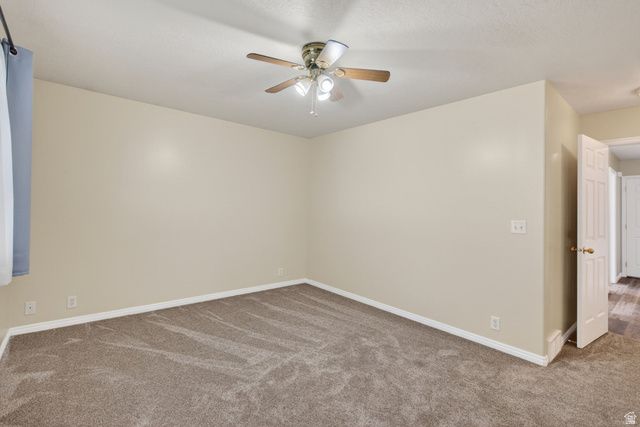 90 W COTTAGE AVE, Sandy, UT 84070