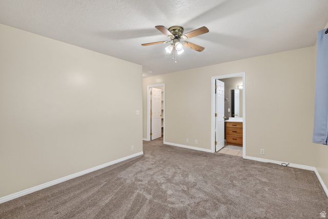 90 W COTTAGE AVE, Sandy, UT 84070