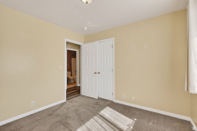 90 W COTTAGE AVE, Sandy, UT 84070