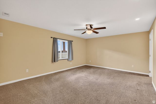 90 W COTTAGE AVE, Sandy, UT 84070