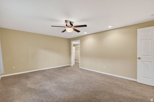 90 W COTTAGE AVE, Sandy, UT 84070