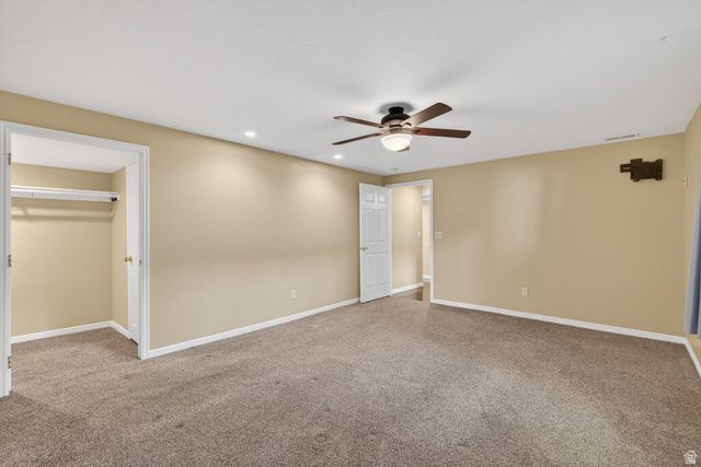 90 W COTTAGE AVE, Sandy, UT 84070