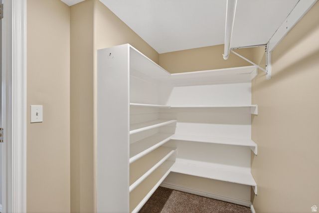 90 W COTTAGE AVE, Sandy, UT 84070