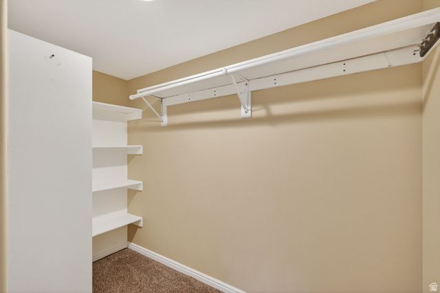 90 W COTTAGE AVE, Sandy, UT 84070