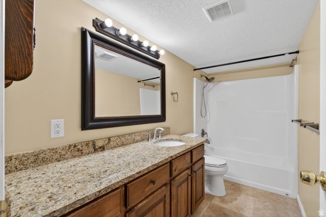 90 W COTTAGE AVE, Sandy, UT 84070