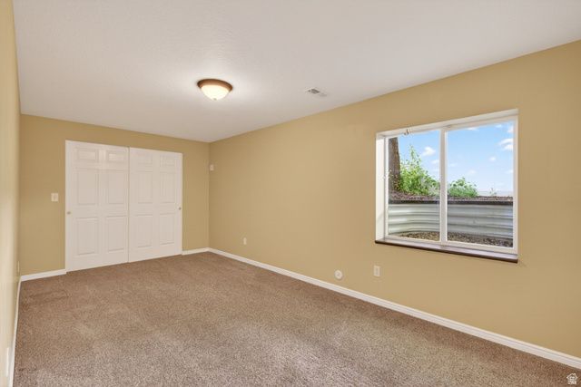 90 W COTTAGE AVE, Sandy, UT 84070