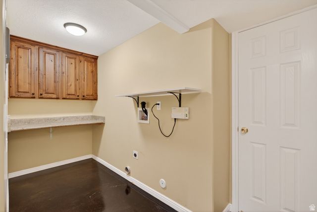 90 W COTTAGE AVE, Sandy, UT 84070