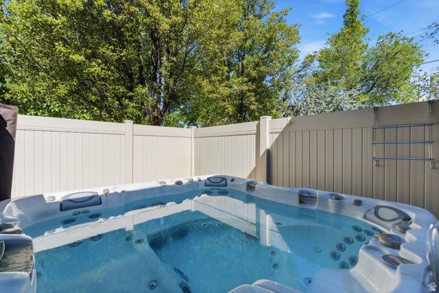 90 W COTTAGE AVE, Sandy, UT 84070