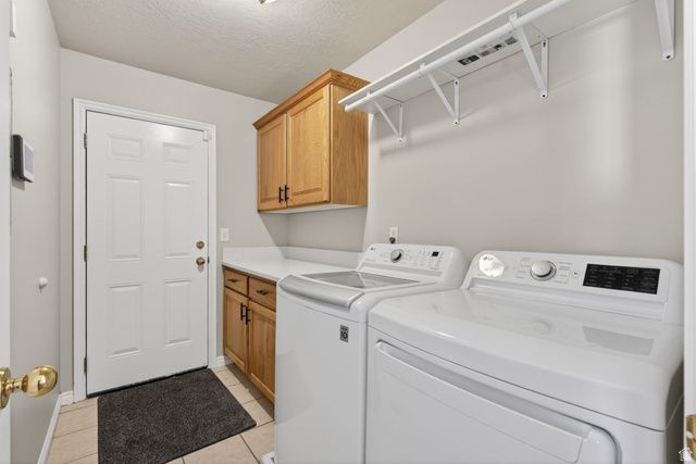 90 W COTTAGE AVE, Sandy, UT 84070