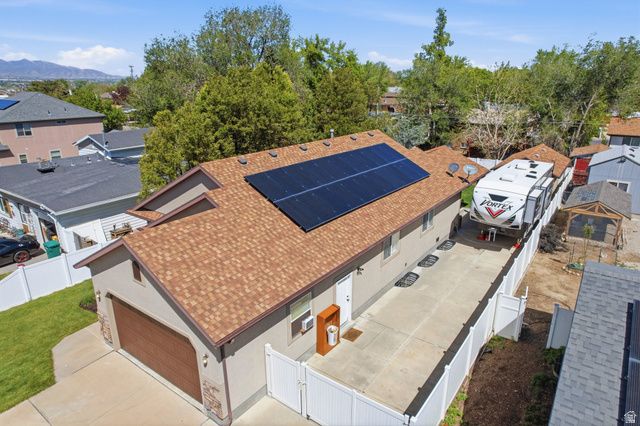 90 W COTTAGE AVE, Sandy, UT 84070