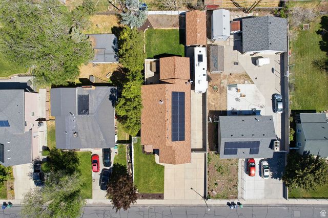 90 W COTTAGE AVE, Sandy, UT 84070