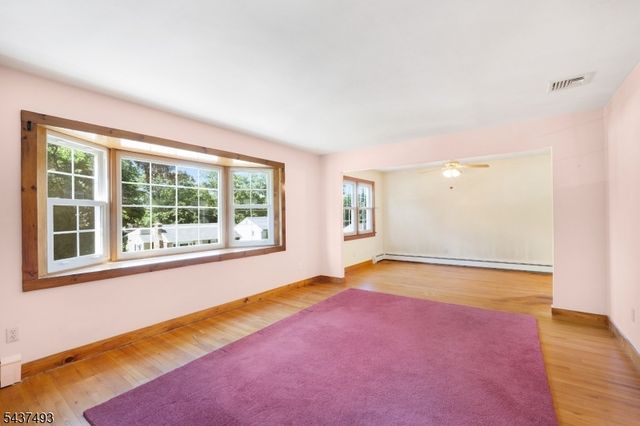 604 E Vail Rd, Roxbury Twp., NJ 07850