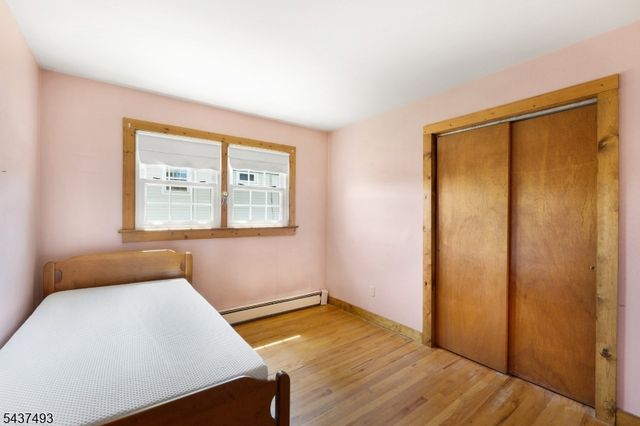 604 E Vail Rd, Roxbury Twp., NJ 07850