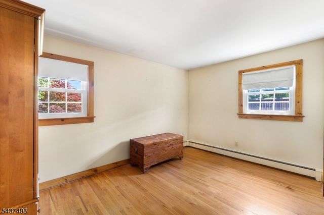 604 E Vail Rd, Roxbury Twp., NJ 07850