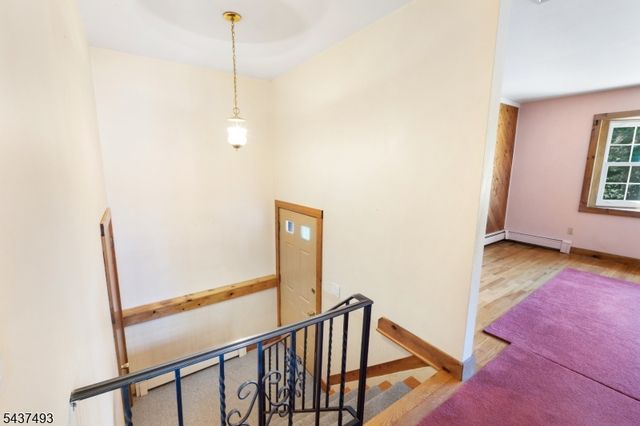 604 E Vail Rd, Roxbury Twp., NJ 07850