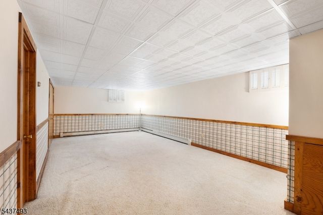 604 E Vail Rd, Roxbury Twp., NJ 07850