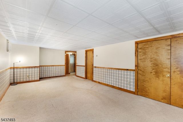 604 E Vail Rd, Roxbury Twp., NJ 07850