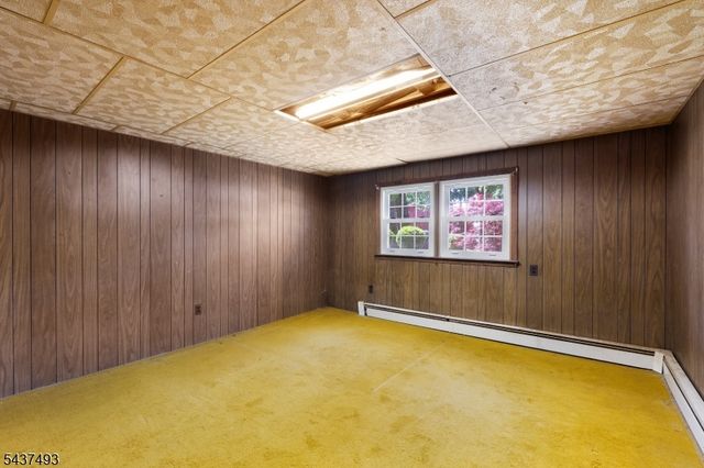 604 E Vail Rd, Roxbury Twp., NJ 07850