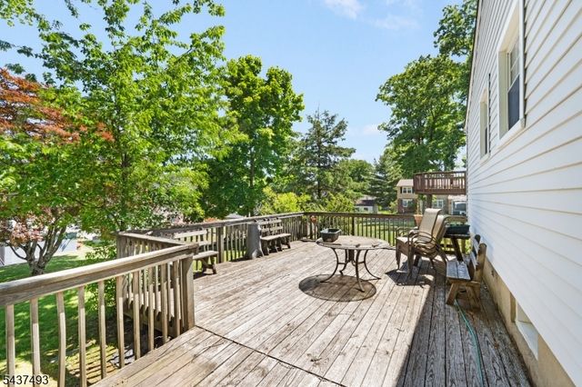 604 E Vail Rd, Roxbury Twp., NJ 07850