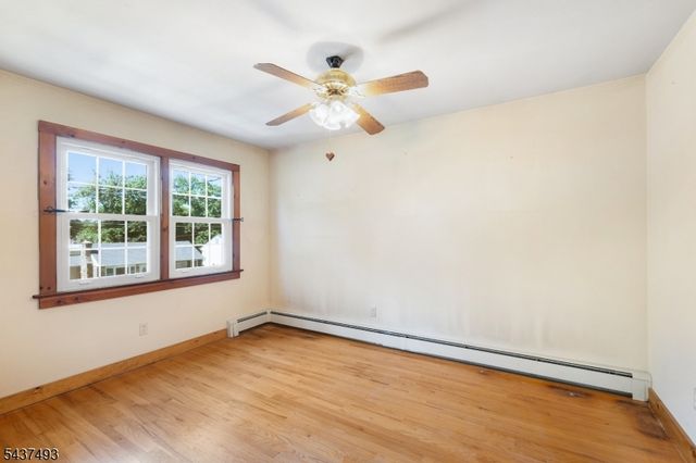 604 E Vail Rd, Roxbury Twp., NJ 07850
