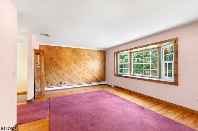 604 E Vail Rd, Roxbury Twp., NJ 07850