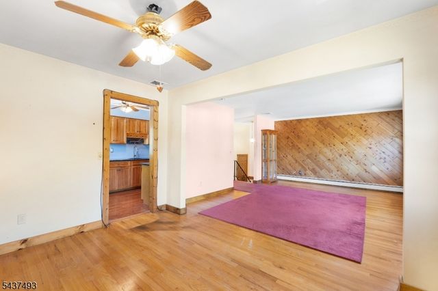 604 E Vail Rd, Roxbury Twp., NJ 07850